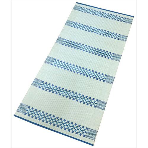 &nbsp;メーカー&nbsp;大島屋(Ooshimaya)&nbsp;商品カテゴリ&nbsp;寝具カバー・シーツ＞フラットシーツ&nbsp;発送目安&nbsp;1週間以内に発送予定&nbsp;お支払方法&nbsp;銀行振込・クレジットカード&nbsp;送料&nbsp;送料無料&nbsp;特記事項&nbsp;&nbsp;その他&nbsp;[寝具】寝装・寝具]い草を使用したシーツです。