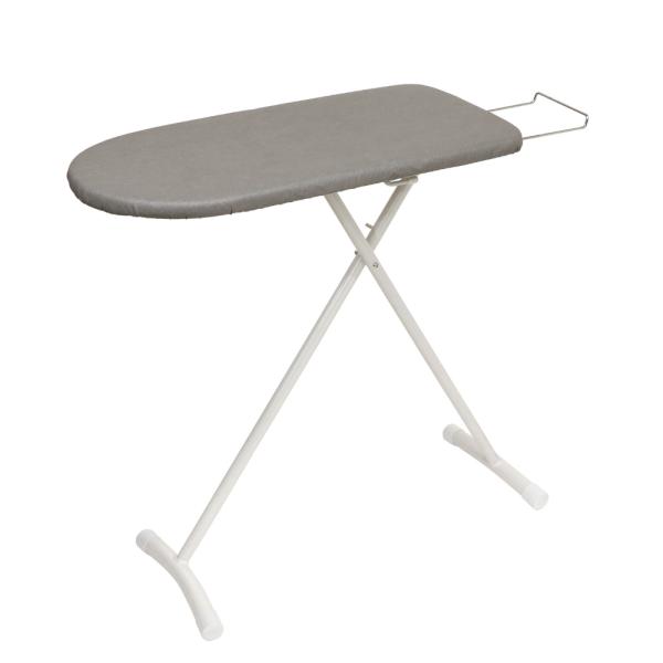 &nbsp;メーカー&nbsp;中山福&nbsp;商品カテゴリ&nbsp;洗濯用品＞アイロン台&nbsp;発送目安&nbsp;3日〜4日以内に発送予定（土日祝除）&nbsp;お支払方法&nbsp;銀行振込・クレジットカード&nbsp;送料&nbsp;送料無料&nbsp;特記事項&nbsp;&nbsp;その他&nbsp;[LIV PLUS]
