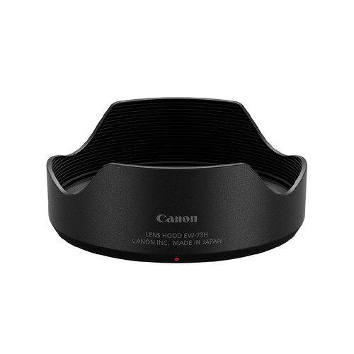 CANON ����Υ� ��󥺥ա��� EW-73H(7024C001)