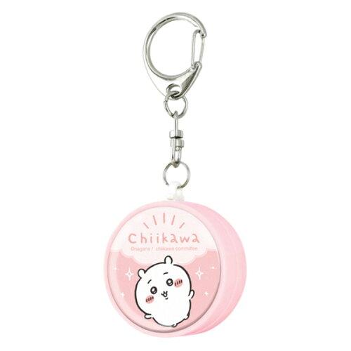 グルマンディーズ ちいかわ 防犯ブザー ちいかわ CK-09A (1841271)