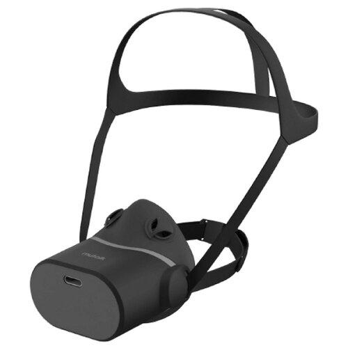 Microphones - Shiftall mutalk 2(SVP-OD2B)