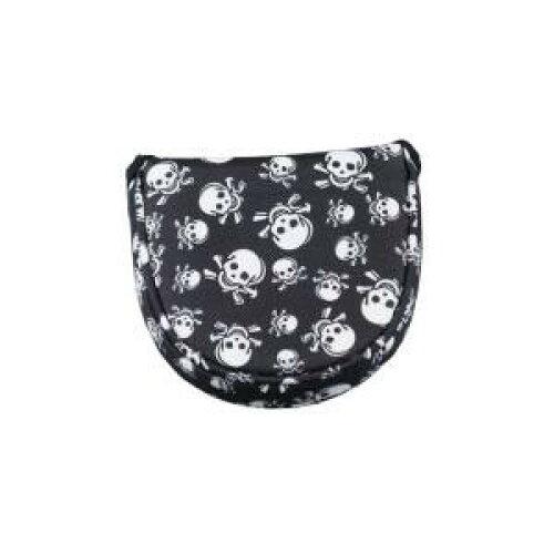 TRIAL(�ȥ饤����) �������� ��������ѥ������С� �ޥ�åȥ����� 11:������֥�å� AZ-SPC15M (1847605)