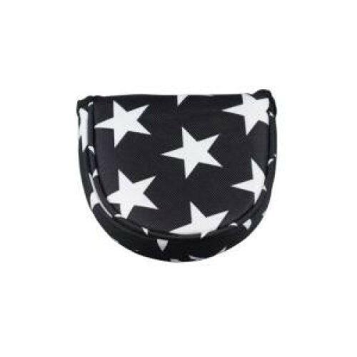 TRIAL(�ȥ饤����) �������� ��������ѥ������С� �ޥ�åȥ����� 143:�������֥�å� AZ-SPC15M (1847606)