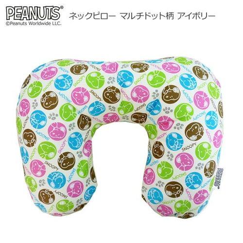 &nbsp;メーカー&nbsp;ヴァンガード(VANGUARD)&nbsp;商品カテゴリ&nbsp;枕・抱き枕＞ネックピロー&nbsp;発送目安&nbsp;1〜2週間以内に発送予定&nbsp;お支払方法&nbsp;銀行振込・クレジットカード&nbsp;送料&nbsp;送料無料&nbsp;特記事項&nbsp;&nbsp;その他&nbsp;[スポーツ・アウトドア】アウトドア]コンパクトに折り畳めるネックピロー。