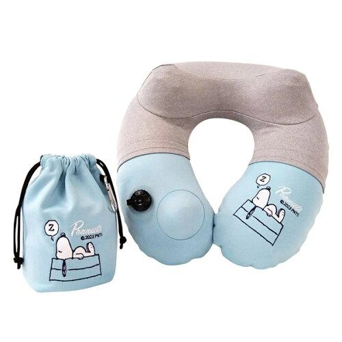 �����󥬡���(VANGUARD) PEANUTS ���̡��ԡ� �ݥ�ץͥå��ԥ��� �ϥ���BL (1872605)