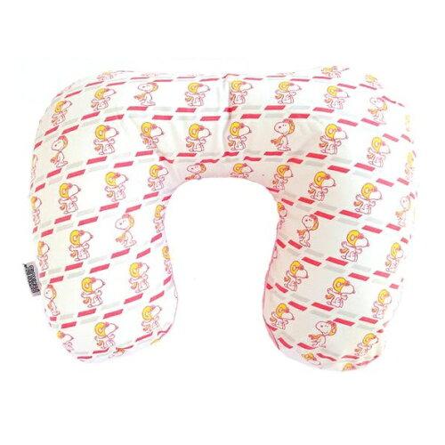 &nbsp;メーカー&nbsp;ヴァンガード(VANGUARD)&nbsp;商品カテゴリ&nbsp;睡眠・いびき対策＞アイピロー・アイマスク&nbsp;発送目安&nbsp;1〜2週間以内に発送予定&nbsp;お支払方法&nbsp;銀行振込・クレジットカード&nbsp;送料&nbsp;送料無料&nbsp;特記事項&nbsp;&nbsp;その他&nbsp;[スポーツ・アウトドア】アウトドア]コンパクトに折り畳めるネックピロー。