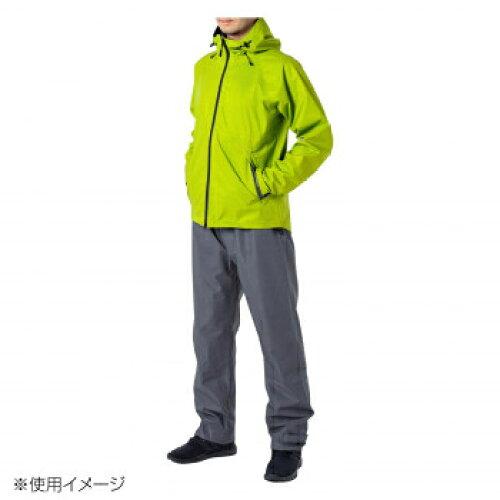 &nbsp;メーカー&nbsp;コヤナギ(Koyanagi)&nbsp;商品カテゴリ&nbsp;メンズファッション＞レインウェア&nbsp;発送目安&nbsp;1日〜2日以内に発送予定（土日祝除）&nbsp;お支払方法&nbsp;銀行振込・クレジットカード&nbsp;送料&nbsp;送料無料&nbsp;特記事項&nbsp;&nbsp;その他&nbsp;[スポーツ・アウトドア】アウトドア]着心地が良いレインウェア。