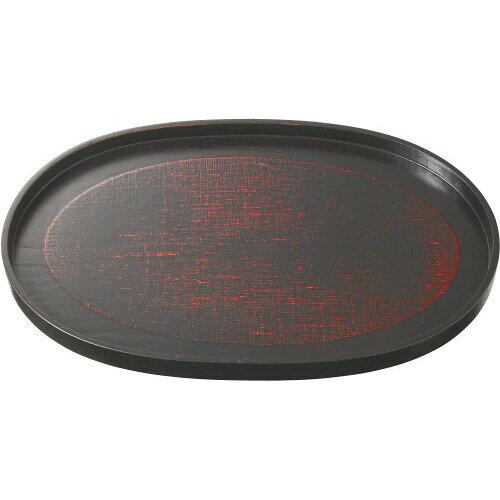 Rakuten - 阿瀬眞三商店 阿瀬真三商店 10.0小判盆 小判 曙 R3112 (1736564)