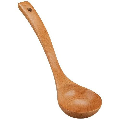 阿瀬眞三商店 阿瀬真三商店 ブナ お玉 R1615 (1736752)