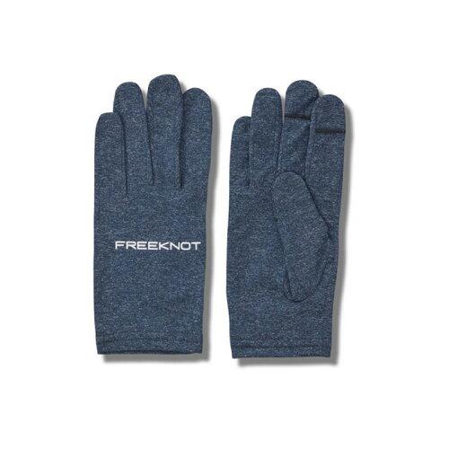 &nbsp;メーカー&nbsp;ハヤブサ(Hayabusa)&nbsp;商品カテゴリ&nbsp;釣り小物＞グローブ&nbsp;発送目安&nbsp;1〜2週間以内に発送予定&nbsp;お支払方法&nbsp;銀行振込・クレジットカード&nbsp;送料&nbsp;送料無料&nbsp;特記事項&nbsp;&nbsp;その他&nbsp;[アパレル　レディース】レディース（その他）]おすすめ