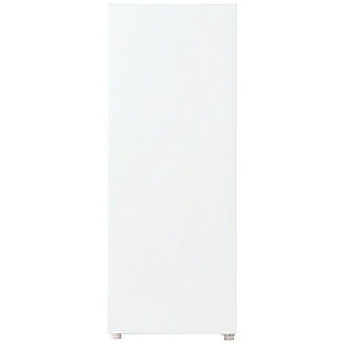 ハイアール(Haier) JFUF15B 冷凍庫 ホワイト JF-UF15B-W [50.2cm /152L /1ドア /右開きタイプ]
