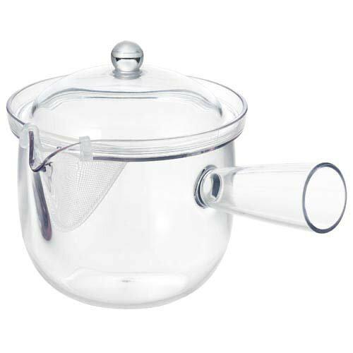 &nbsp;メーカー&nbsp;曙産業&nbsp;商品カテゴリ&nbsp;コーヒー・ティー用品＞日本茶・茶道道具&nbsp;発送目安&nbsp;2日〜3日以内に発送予定（土日祝除）&nbsp;お支払方法&nbsp;銀行振込・クレジットカード&nbsp;送料&nbsp;送料無料&nbsp;特記事項&nbsp;&nbsp;その他&nbsp;