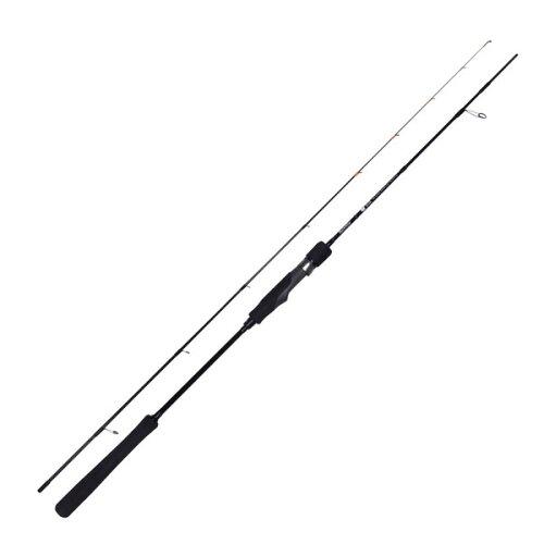 バトルウィップ IM 511S