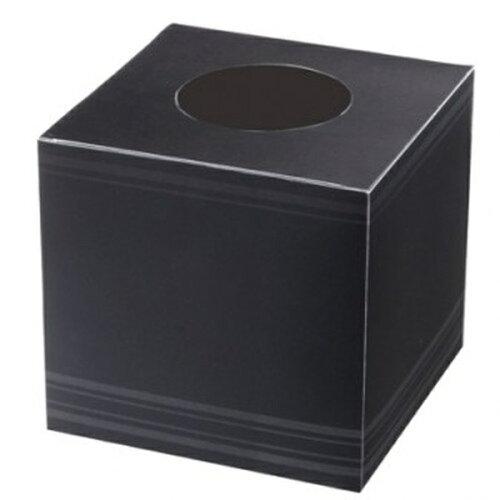 �륫��(Requin) ��������Ȣ 7896 (1871008)