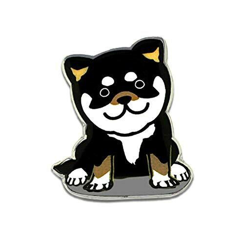 ホクシン交易 和んこ堂クリップマーカー MK0238 (2180999)