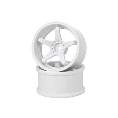 &nbsp;メーカー&nbsp;ジーフォース(G-Force)&nbsp;商品カテゴリ&nbsp;ラジコンおもちゃ＞パーツ・アクセサリ&nbsp;発送目安&nbsp;1〜2週間以内に発送予定&nbsp;お支払方法&nbsp;銀行振込・クレジットカード&nbsp;送料&nbsp;送料無料&nbsp;特記事項&nbsp;&nbsp;その他&nbsp;[文具・玩具】玩具]Super Tractionホイール