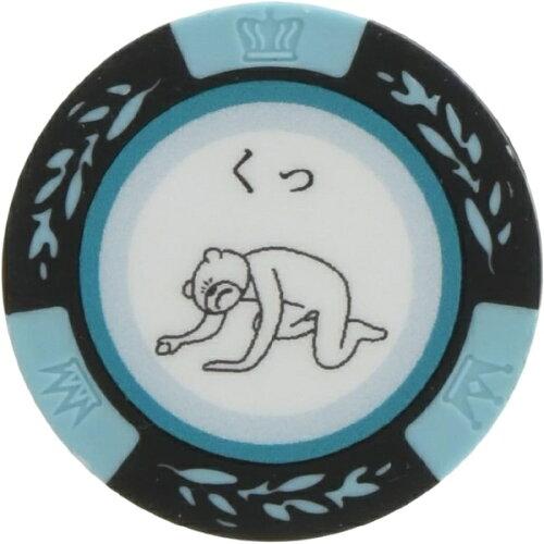 &nbsp;メーカー&nbsp;ホクシン交易&nbsp;商品カテゴリ&nbsp;ゴルフ＞ラウンド用品&nbsp;発送目安&nbsp;1〜2週間以内に発送予定&nbsp;お支払方法&nbsp;銀行振込・クレジットカード&nbsp;送料&nbsp;送料 小型(60)&nbsp;特記事項&nbsp;&nbsp;その他&nbsp;[スポーツ・アウトドア】スポーツ]話題作りにもってこい