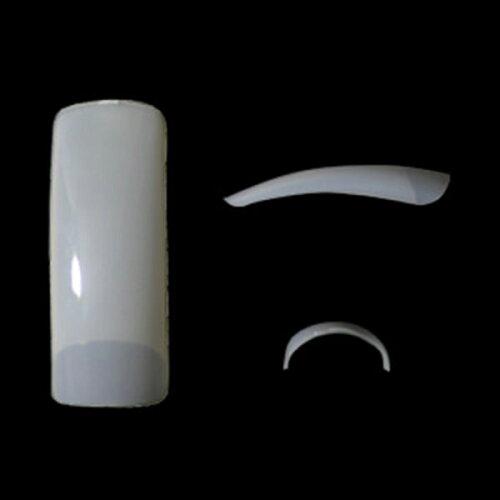 ビューティーネイラー 100 プレミアティップス PT-1N (1398259)