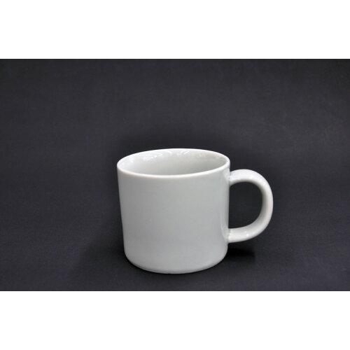 &nbsp;メーカー&nbsp;西海陶器(Saikaitoki)&nbsp;商品カテゴリ&nbsp;グラス・カップ・デカンタ＞カップ・マグ・ソーサー&nbsp;発送目安&nbsp;1〜2週間以内に発送予定&nbsp;お支払方法&nbsp;銀行振込・クレジットカード&nbsp;送料&nbsp;送料無料&nbsp;特記事項&nbsp;&nbsp;その他&nbsp;[家事用品】食器]いつもの暮らしをより豊かに。