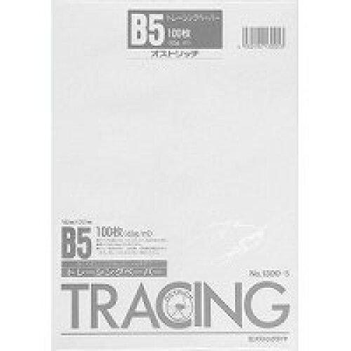&nbsp;メーカー&nbsp;ディーソル(Deesol)&nbsp;商品カテゴリ&nbsp;画材用紙＞トレーシングペーパー&nbsp;発送目安&nbsp;1〜2週間以内に発送予定&nbsp;お支払方法&nbsp;銀行振込・クレジットカード&nbsp;送料&nbsp;送料 小型(60)&nbsp;特記事項&nbsp;&nbsp;その他&nbsp;[文具・玩具】文具]三菱ツヤ消トレーシングペーパー