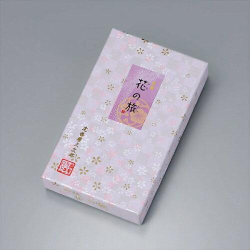 Rakuten - 奥野晴明堂 新・花の旅(紅梅) 中バラ(80g) (2177133)