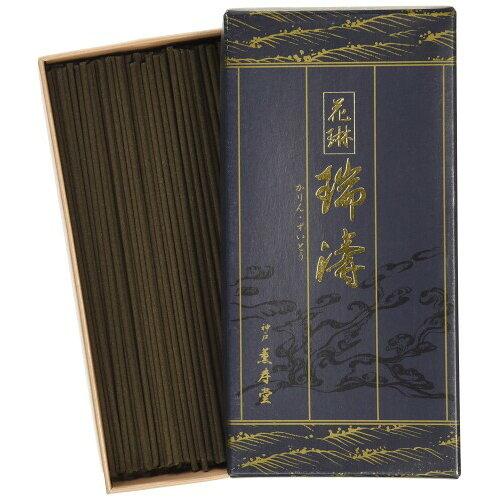 香 - 薫寿堂 花琳瑞濤 小バラ 5000 (2177294)