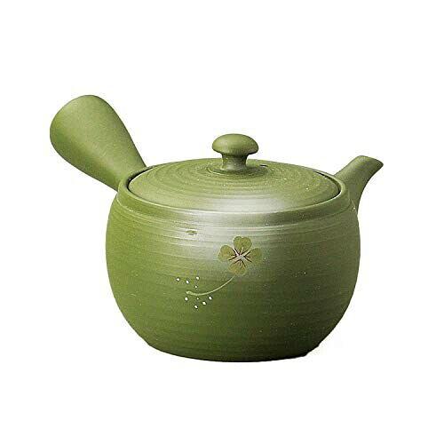 &nbsp;メーカー&nbsp;ヤマキイカイ&nbsp;商品カテゴリ&nbsp;コーヒー・ティー用品＞日本茶・茶道道具&nbsp;発送目安&nbsp;1〜2週間以内に発送予定&nbsp;お支払方法&nbsp;銀行振込・クレジットカード&nbsp;送料&nbsp;送料無料&nbsp;特記事項&nbsp;&nbsp;その他&nbsp;[家事用品】調理用品]おすすめ