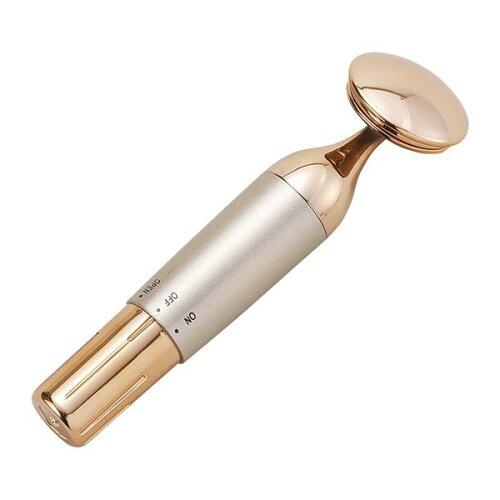 東出漆器店 デイリーフェイシャルケア 3815 (1492470)