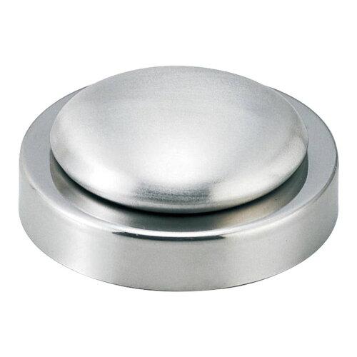 東出漆器店 東出漆器 ステンレスソープ 3952 (1157101)