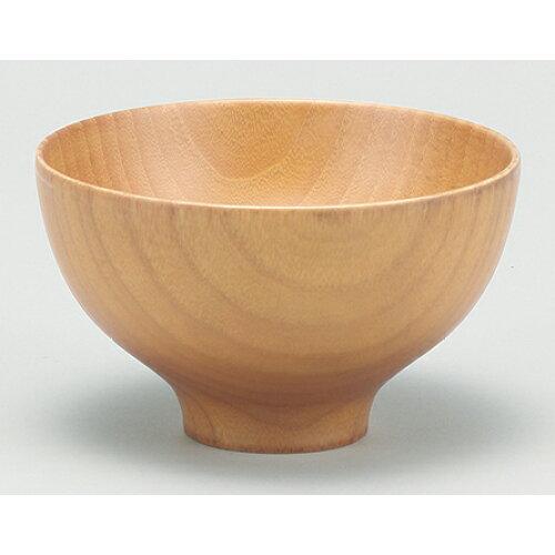 楽天市場】東出漆器店（キッチン用品・食器・調理器具）の通販