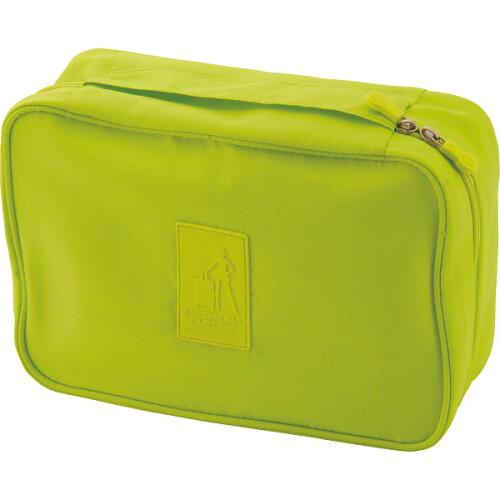 Other - 東出漆器店 東出漆器 トラベルハンガーバッグ(L) 7452 (1157106)
