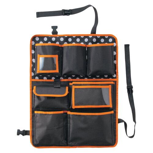 Rakuten - 東出漆器店 東出漆器 自動車シートポケット C 7457 (1157050)