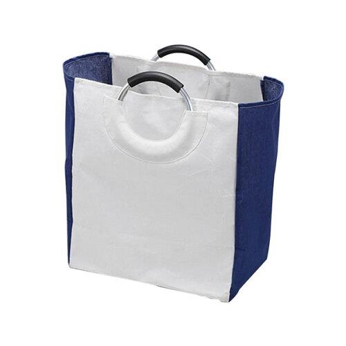 &nbsp;メーカー&nbsp;東出漆器店&nbsp;商品カテゴリ&nbsp;収納用品＞ランドリー収納&nbsp;発送目安&nbsp;1〜2週間以内に発送予定&nbsp;お支払方法&nbsp;銀行振込・クレジットカード&nbsp;送料&nbsp;送料無料&nbsp;特記事項&nbsp;&nbsp;その他&nbsp;[家事用品】アイデア洗濯関連]日々の洗濯やコインランドリーを利用する際に!