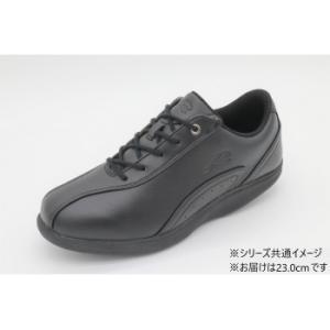 &nbsp;メーカー&nbsp;アスティコ&nbsp;商品カテゴリ&nbsp;メンズシューズ＞スポーツ&nbsp;発送目安&nbsp;1〜2週間以内に発送予定&nbsp;お支払方法&nbsp;銀行振込・クレジットカード&nbsp;送料&nbsp;送料無料&nbsp;特記事項&nbsp;&nbsp;その他&nbsp;[ベビー/シルバー】介護用品]カジュアルなスタイリングにもマッチ