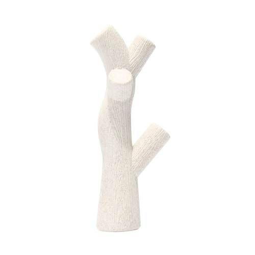 ルークラン ループ デンタル S コーンブランチ ペット用品 (2141857)