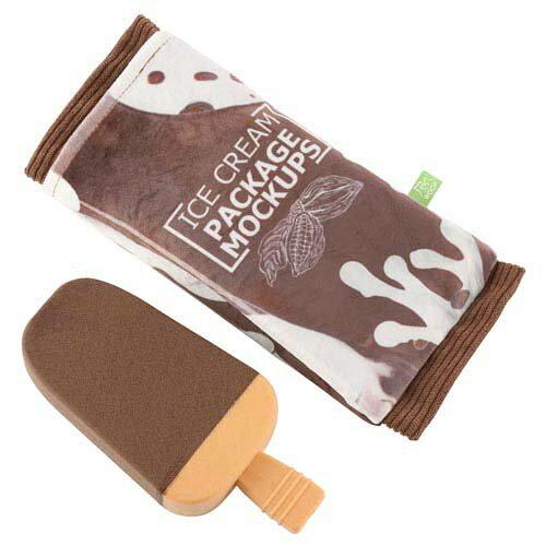 ルークラン ループ フレッシャー クランチ＆キャンディー チョコレート ペット用品 (2141993)