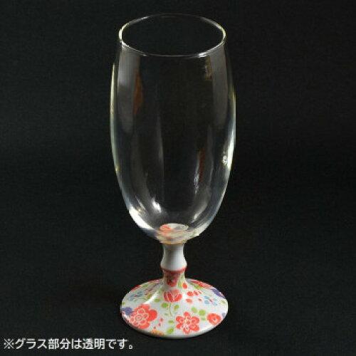 &nbsp;メーカー&nbsp;東洋セラミックス(Toyo Ceramic)&nbsp;商品カテゴリ&nbsp;グラス・カップ・デカンタ＞グラス・タンブラー&nbsp;発送目安&nbsp;1〜2週間以内に発送予定&nbsp;お支払方法&nbsp;銀行振込・クレジットカード&nbsp;送料&nbsp;送料無料&nbsp;特記事項&nbsp;&nbsp;その他&nbsp;[家事用品】食器]料理を彩る鮮やかなグラス!