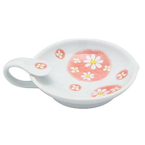 樂天商城 - 東洋セラミックス(Toyo Ceramic) 有田焼 満点お玉立て マーガレット (1355801)