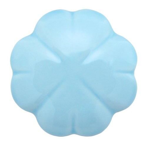 東洋セラミックス(Toyo Ceramic) 有田焼 排水口カバー ブルー (1124860)