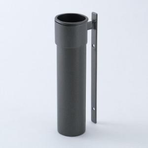 志成販売 アイアンホルダー(L) 423793 (2190407)
