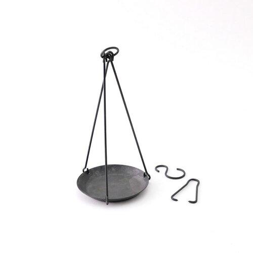 Interior Accessories - 志成販売 ハンギングトレー フック付 423831 (2190589)