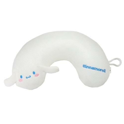 丸眞 サンリオ シナモロール シナモンピロー バスピロー (3785005300)【入数:3】