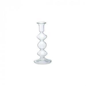 &nbsp;メーカー&nbsp;ポッシュリビング(Posh Living)&nbsp;商品カテゴリ&nbsp;インテリア＞ディスプレイ収納・花器&nbsp;発送目安&nbsp;1週間以内に発送予定&nbsp;お支払方法&nbsp;銀行振込・クレジットカード&nbsp;送料&nbsp;送料無料&nbsp;特記事項&nbsp;&nbsp;その他&nbsp;[インテリア】その他インテリア]一輪挿しの花瓶