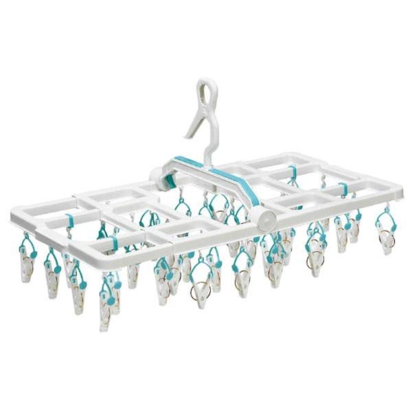 &nbsp;メーカー&nbsp;ツウィンモール&nbsp;商品カテゴリ&nbsp;洗濯用品＞物干しハンガー・物干しラック&nbsp;発送目安&nbsp;3日〜4日以内に発送予定（土日祝除）&nbsp;お支払方法&nbsp;銀行振込・クレジットカード&nbsp;送料&nbsp;送料無料&nbsp;特記事項&nbsp;&nbsp;その他&nbsp;