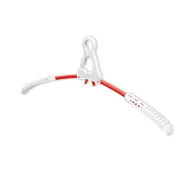 &nbsp;メーカー&nbsp;ツウィンモール&nbsp;商品カテゴリ&nbsp;洗濯用品＞物干しハンガー・物干しラック&nbsp;発送目安&nbsp;3日〜4日以内に発送予定（土日祝除）&nbsp;お支払方法&nbsp;銀行振込・クレジットカード&nbsp;送料&nbsp;送料 小型(60)&nbsp;特記事項&nbsp;&nbsp;その他&nbsp;