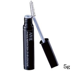 トリコインダストリーズ アイビル ブロウマイスター アーティストジェル