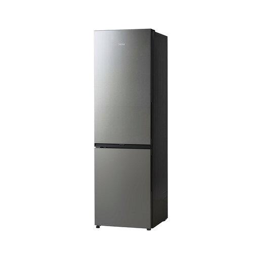 ハイアール(Haier) JRM28AL 冷蔵庫 ステンレスシルバー JR-M28AL-S [幅54.5cm /279L /2ドア /左開きタイプ /2025年]