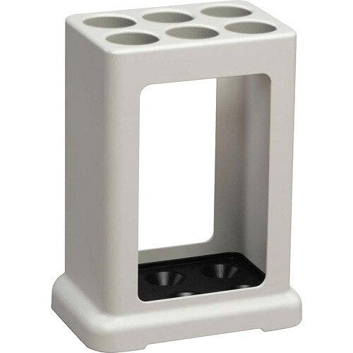 小原産業 傘立て 長方形6本 (-)