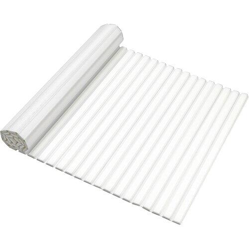 ミエ産業(Mie-sun) リーフネオバスシャッターWー14WH (-)