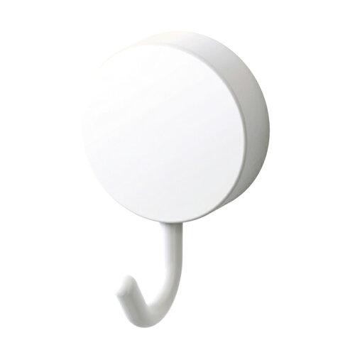 アスベル(Asvel) ラックスMG カイテンシキフック